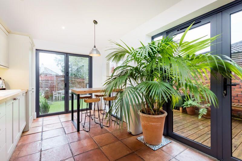 Additional image 8 of Dublin Crescent | Henleaze
