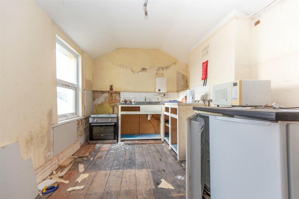 Additional image 13 of North Road, St. Andrews, Bristol, BS6