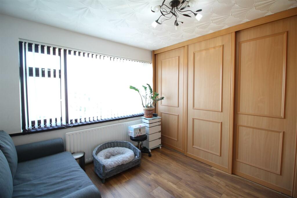 Additional image 20 of Park House Crescent, Low Moor, Bradford