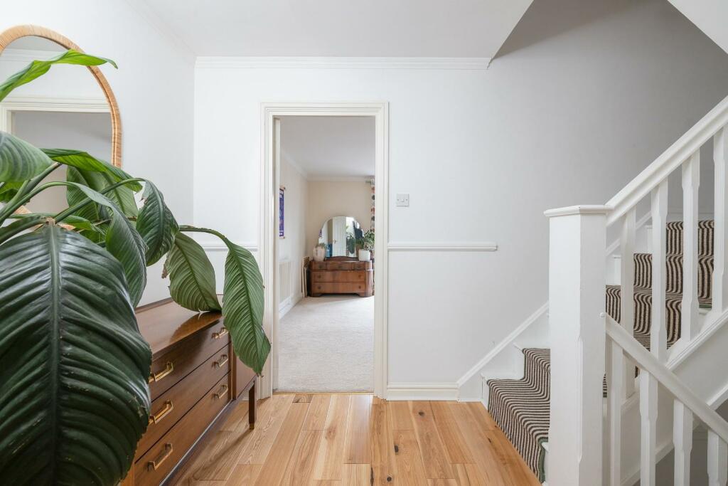 Additional image 14 of Portland Street, Kingsdown