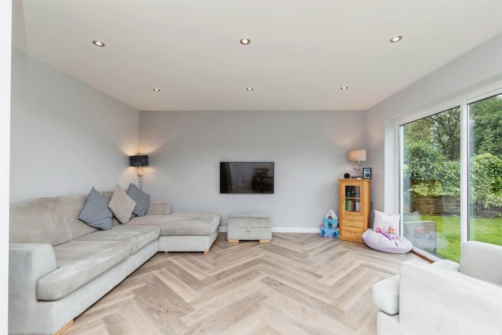 Additional image 16 of Stanford Close, Frampton Cotterell, Bristol