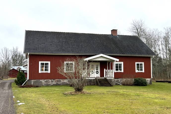 Additional image 2 of Kuttaboda 7, Åseda, Kuttaboda, Uppvidinge kommun