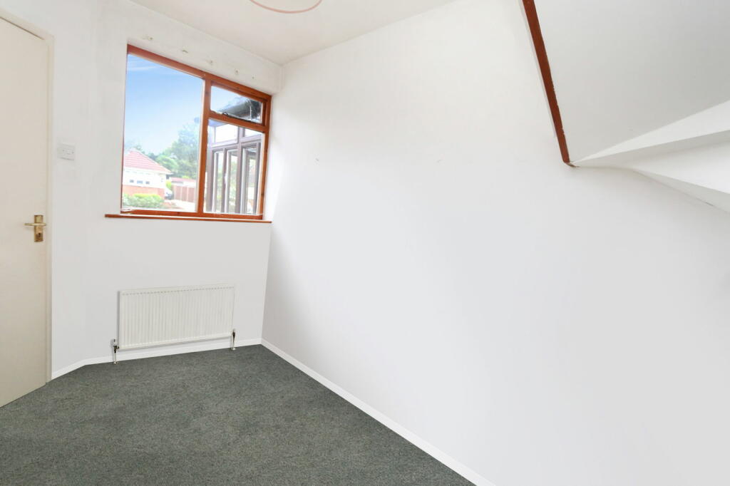 Additional image 7 of Sandy Ridge, Chislehurst, BR7 5DP