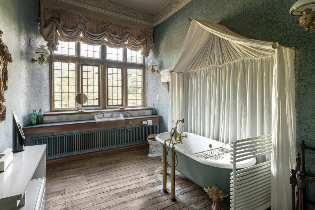 Additional image 31 of Barrow Court, Bristol, BS48