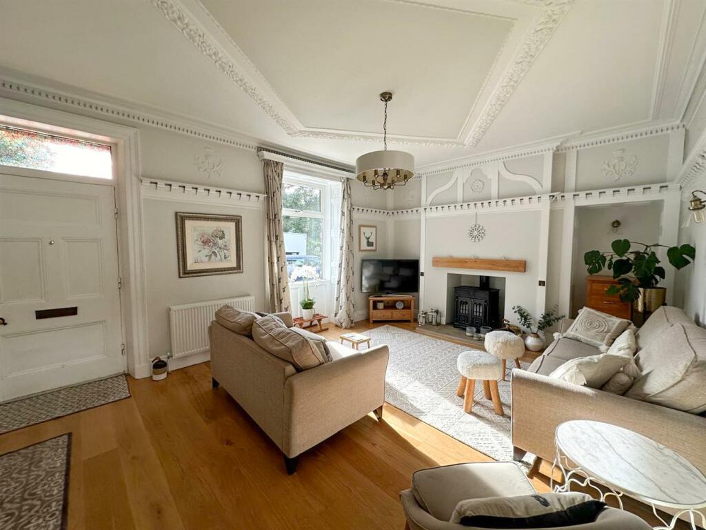 Additional image 54 of Acorn House, Pot Lane, Steeton,