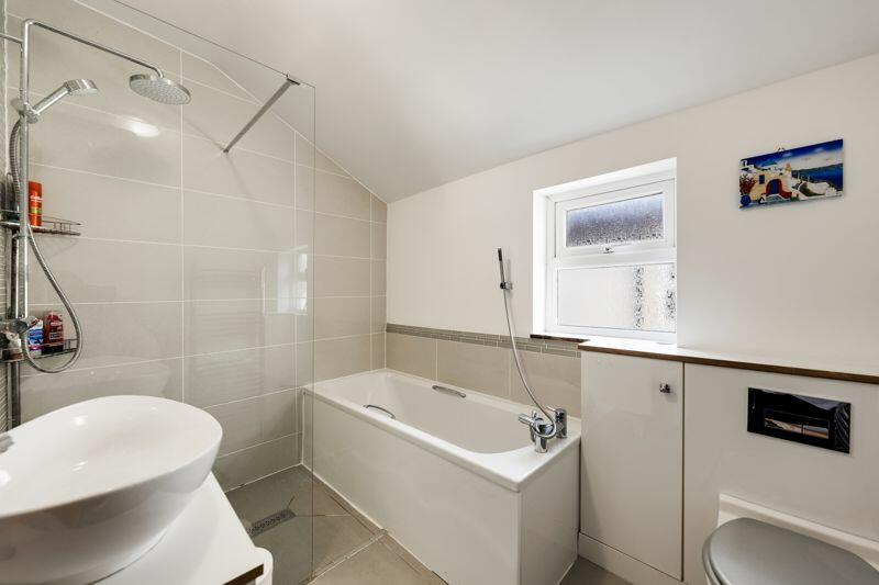 Additional image 13 of Sturdon Road, Bedminster