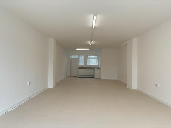 Additional image 11 of 68 Springett Avenue, Ringmer, Lewes BN8 5QX