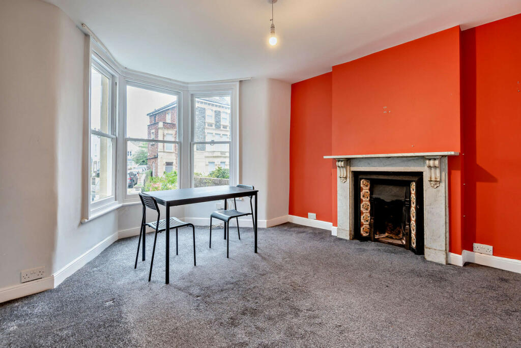 Additional image 8 of Canynge Road, Bristol, BS8