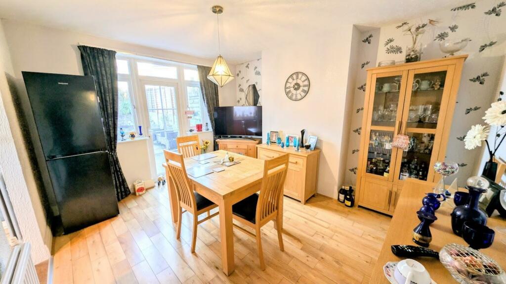 Additional image 26 of Stonebridge Park, Bristol