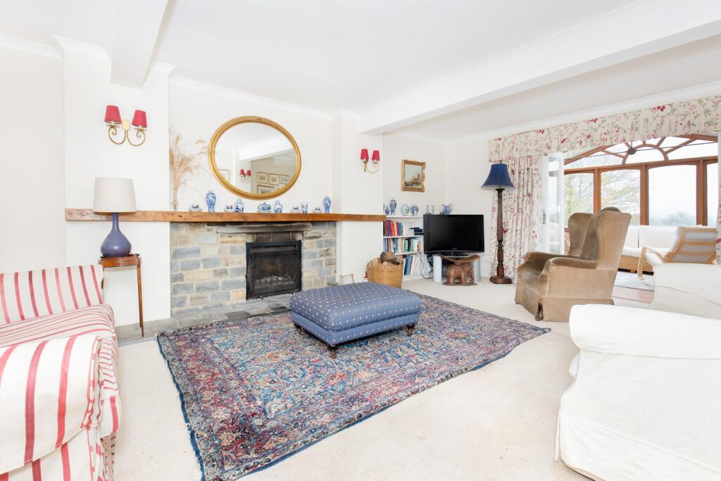 Additional image 9 of Castle Furlong Farm, Nr. Wedmore