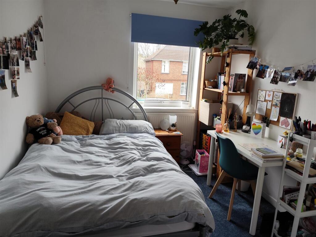 Additional image 9 of Glaisdale Road, Bristol