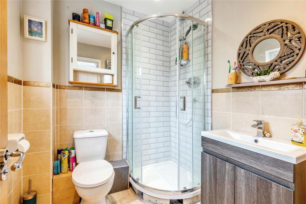 Additional image 12 of Pier Close, Portishead, Bristol, Somerset, BS20