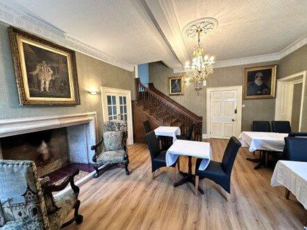 Additional image 8 of Horse Street, Chipping Sodbury, Bristol,, BS37