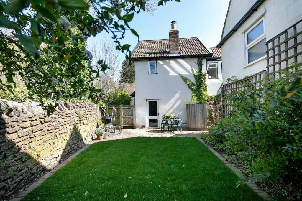 Additional image 25 of Bristol Road, WINSCOMBE, North Somerset, BS25