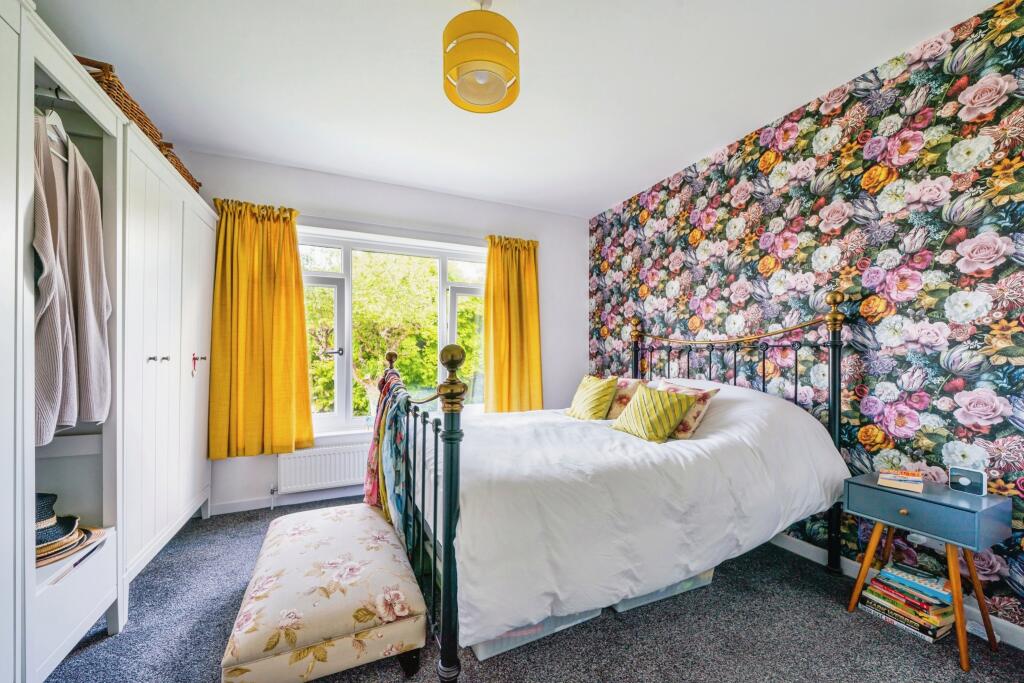 Additional image 10 of Birch Avenue, Bleadon, Weston-super-mare, BS24