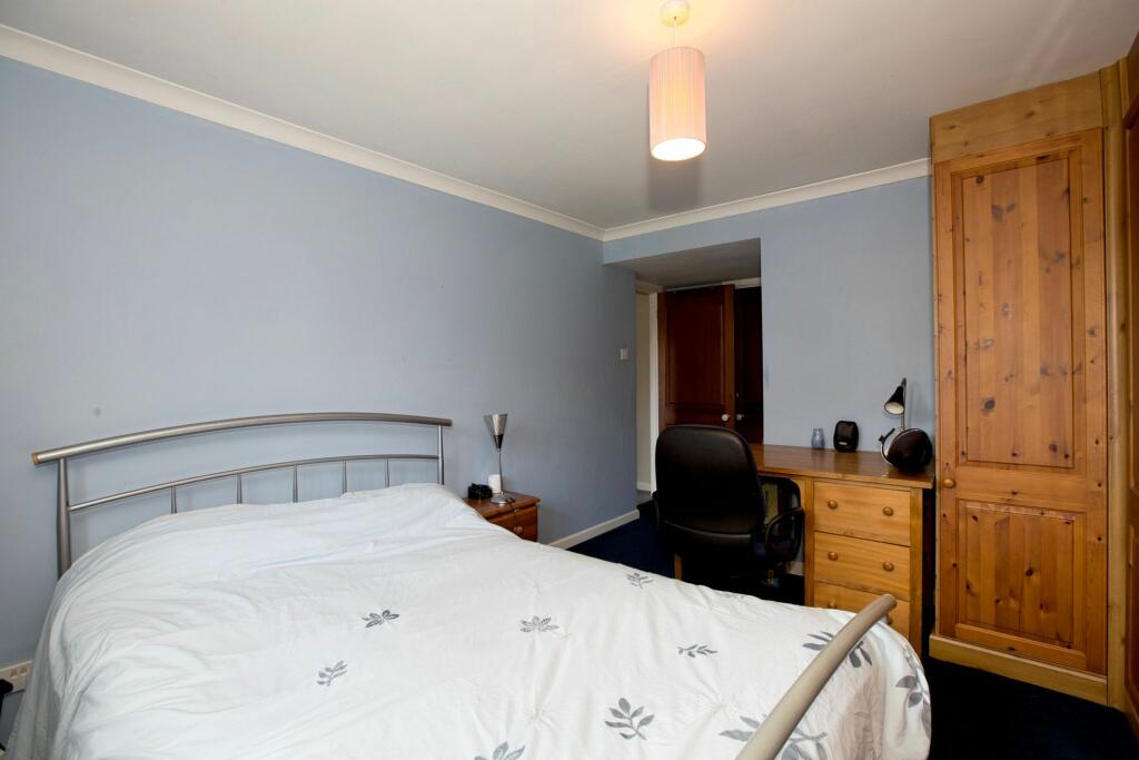 Additional image 18 of Sand Road, Wedmore, BS28