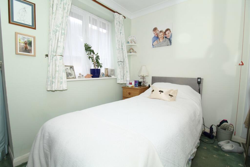 Additional image 5 of 5 Deer Park Way, West Wickham, BR4