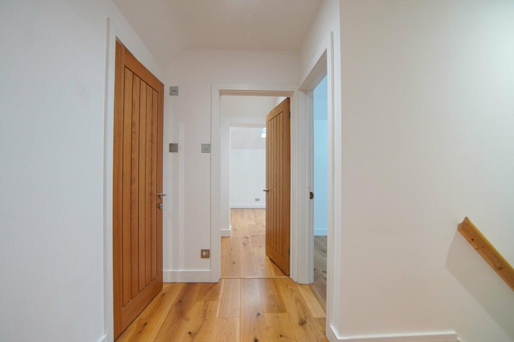 Additional image 16 of Bangor Grove, Brislington, Bristol