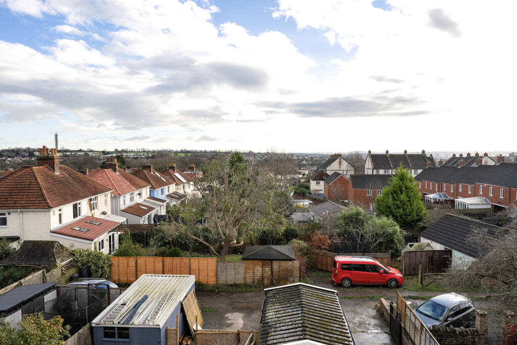 Additional image 26 of Filton Avenue, Horfield, Bristol