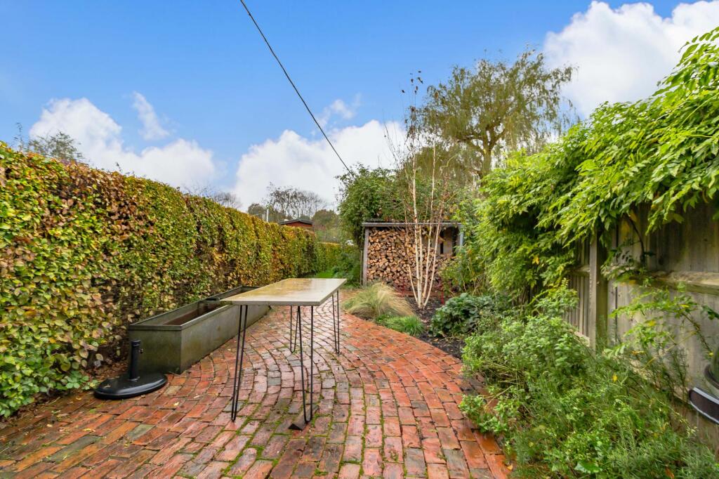 Additional image 19 of Lewes Road, Halland, BN8