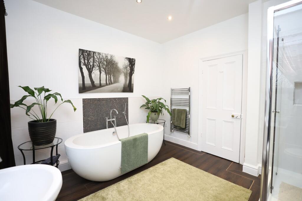 Additional image 4 of Shap, Penrith, CA10