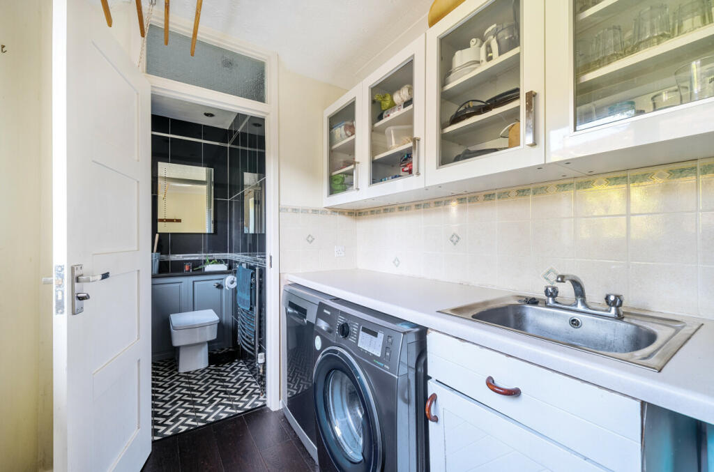 Additional image 6 of Weston-in-Gordano SOMERSET