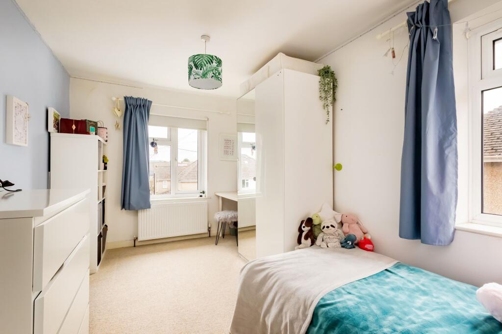 Additional image 11 of Rodney Road, Backwell, BS48