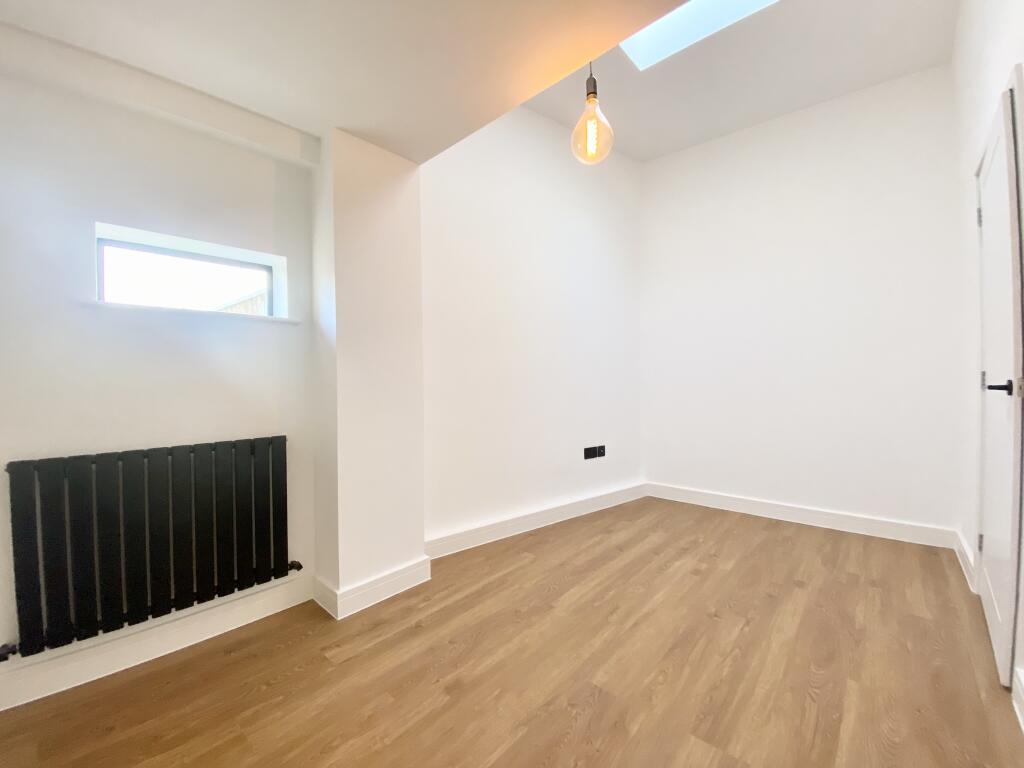 Additional image 11 of Southville, Southville Place, BS3 1AW