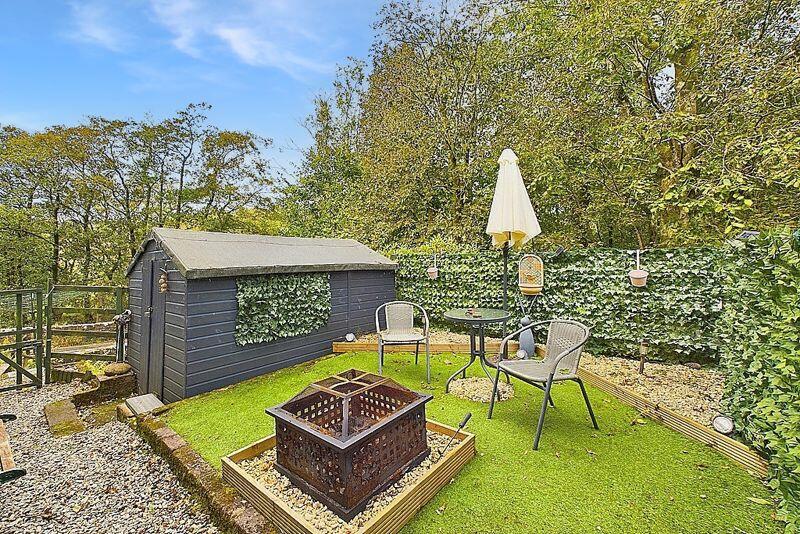 Additional image 37 of Lamplugh, Workington