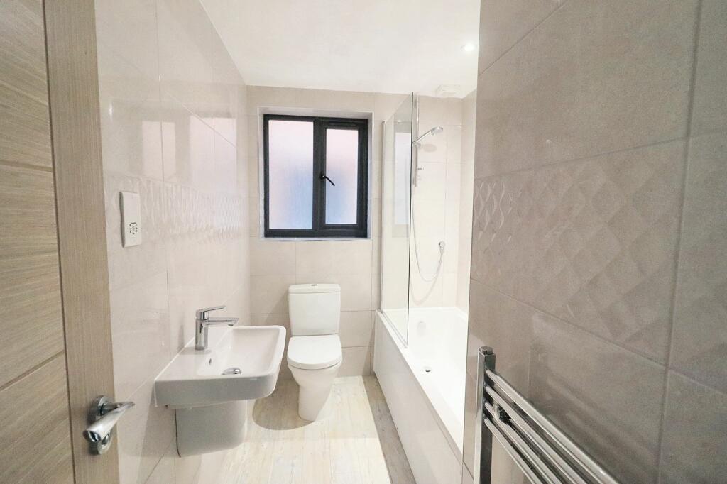 Additional image 13 of Barnwell Place, Alveston, BS35