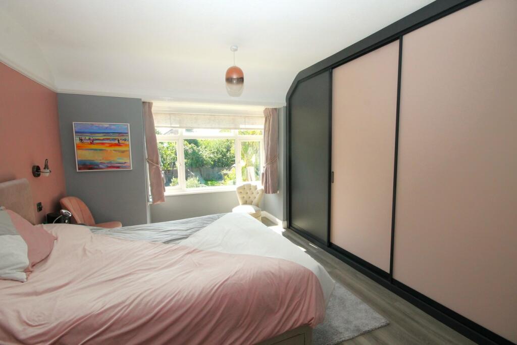 Additional image 16 of Whitmore Road, Beckenham, BR3