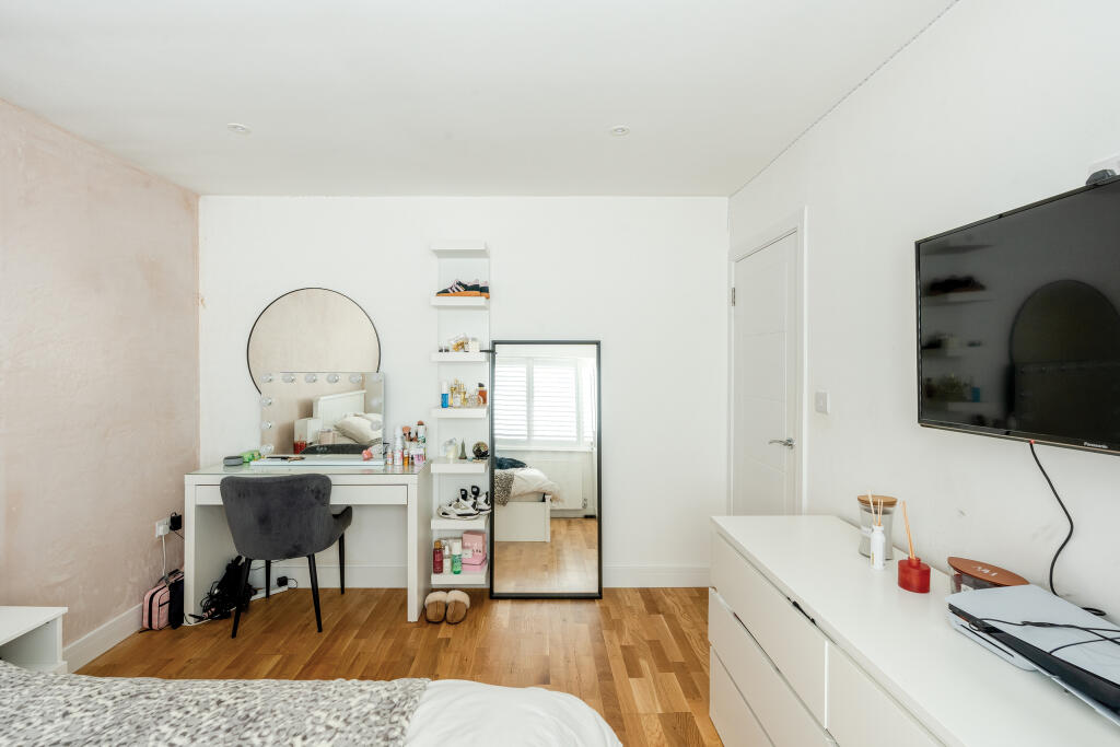 Additional image 22 of Beechwood Road, Portishead