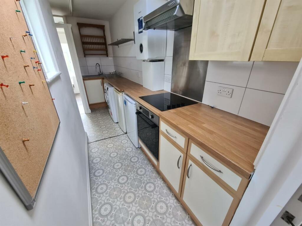 Additional image 9 of 6, Aberdeen Road, Cotham, Bristol