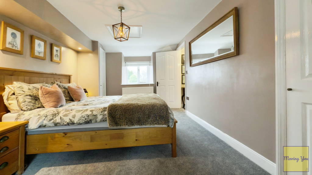 Additional image 26 of Bramble Cottage, Station Road, Clutton, Bristol, BS39 5RA