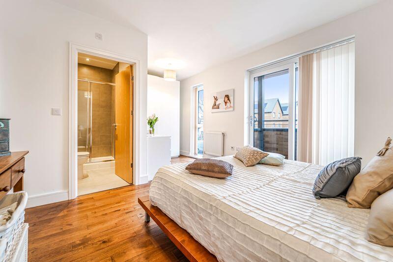 Additional image 11 of Bowen Road, Locking Parklands - HIGH STANDARD HOME