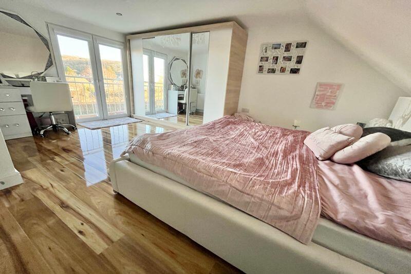 Additional image 8 of Westbury Crescent, Weston-Super-Mare