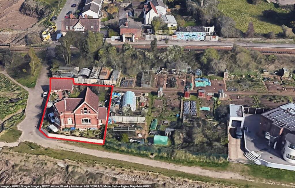 Additional image 26 of Sea Mills Lane, Sea Mills, Bristol