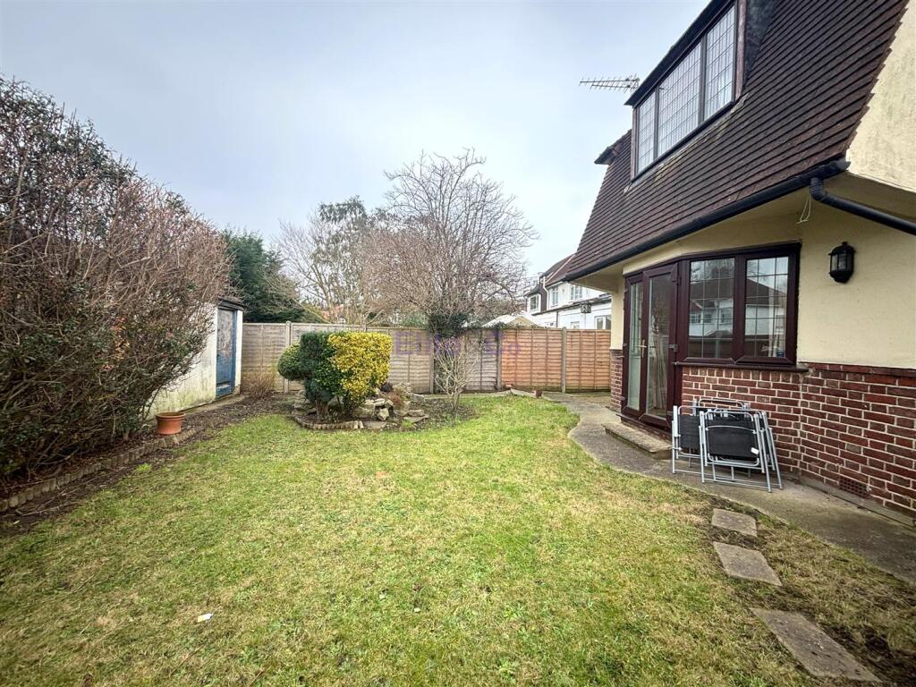 Additional image 19 of Clock House Road, Beckenham, BR3