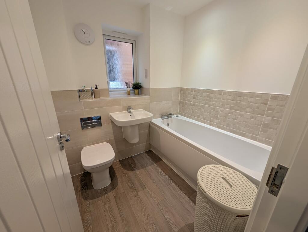 Additional image 18 of Buller Road, Banwell, Weston-super-Mare