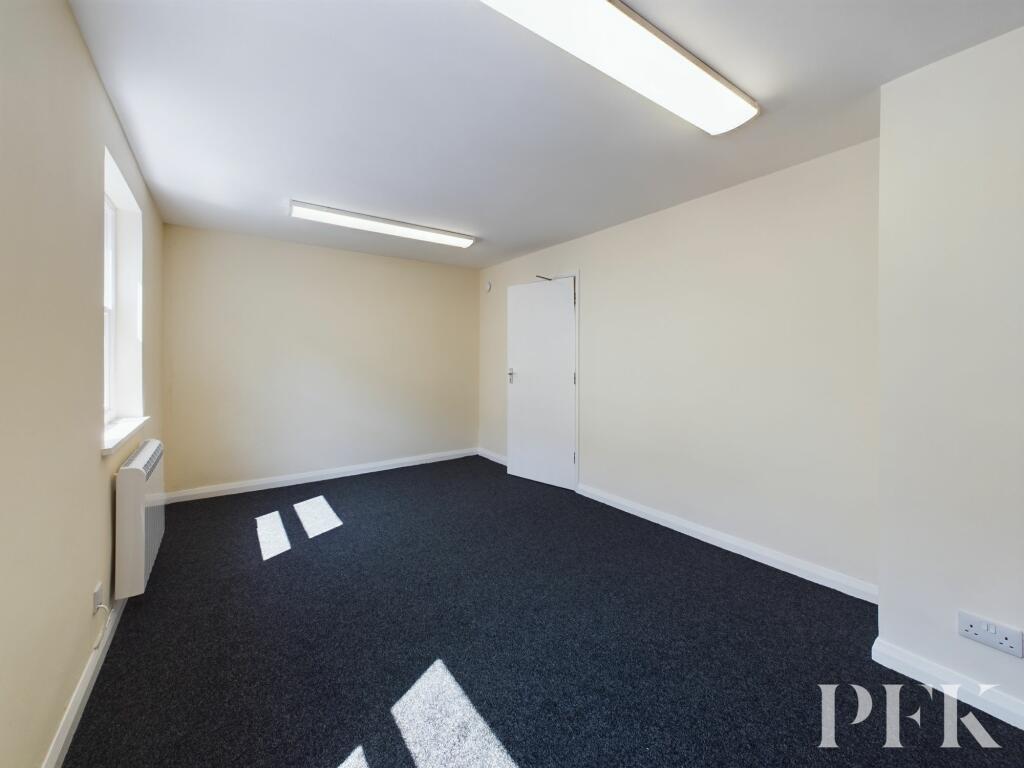 Additional image 5 of Little Dockray, Penrith, CA11