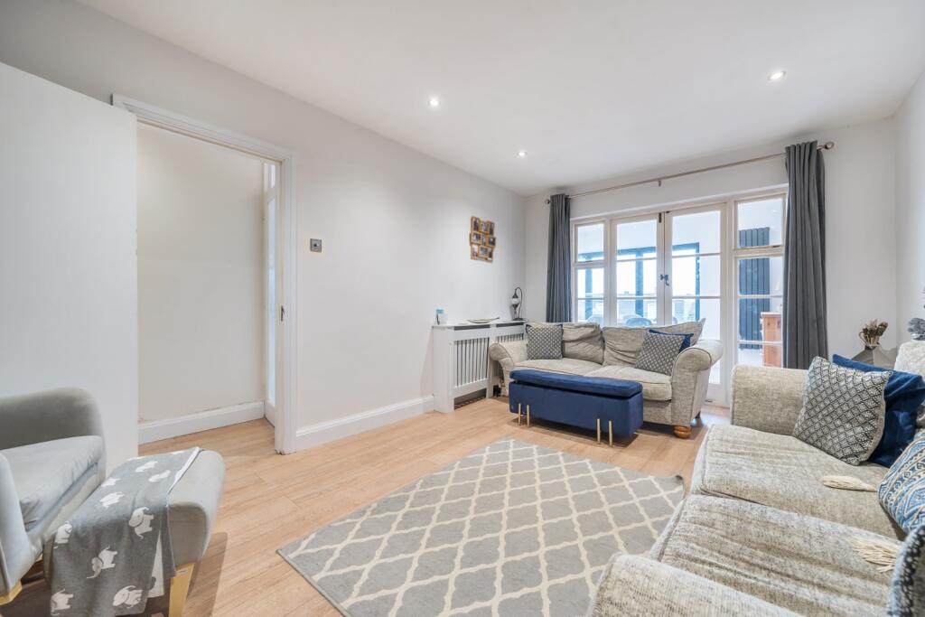 Additional image 7 of Plantation Road, Swanley