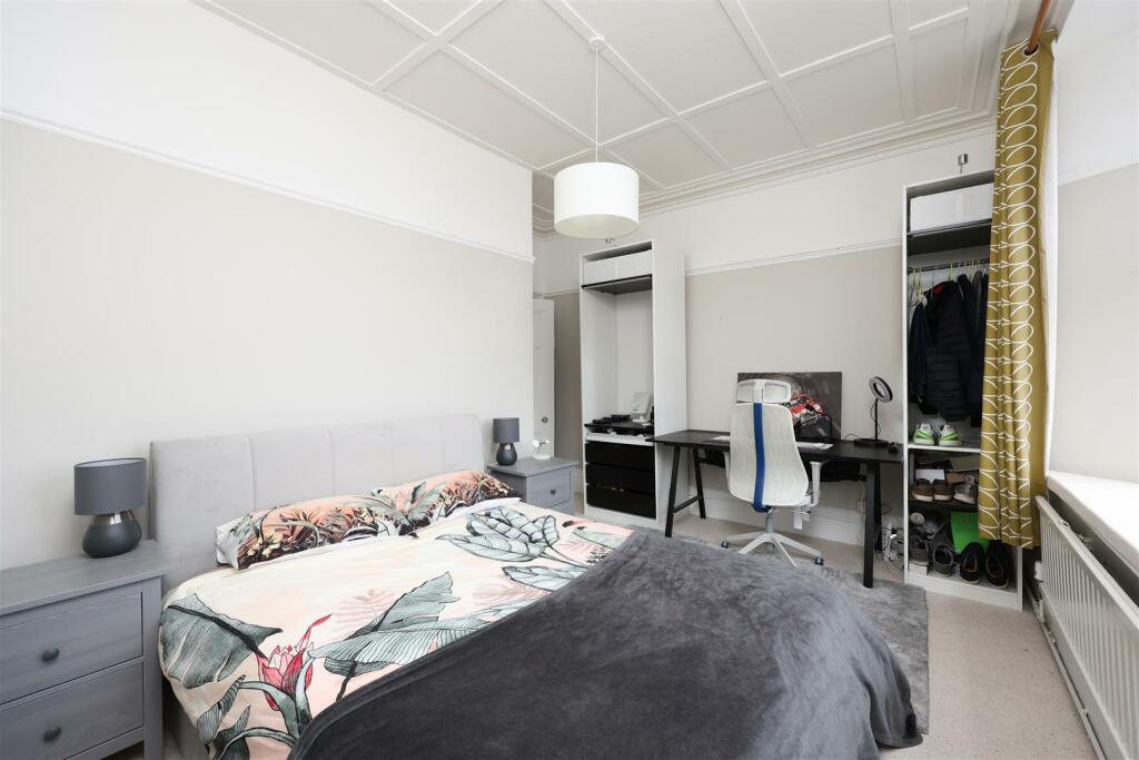Additional image 9 of Downleaze, Sneyd Park, Bristol
