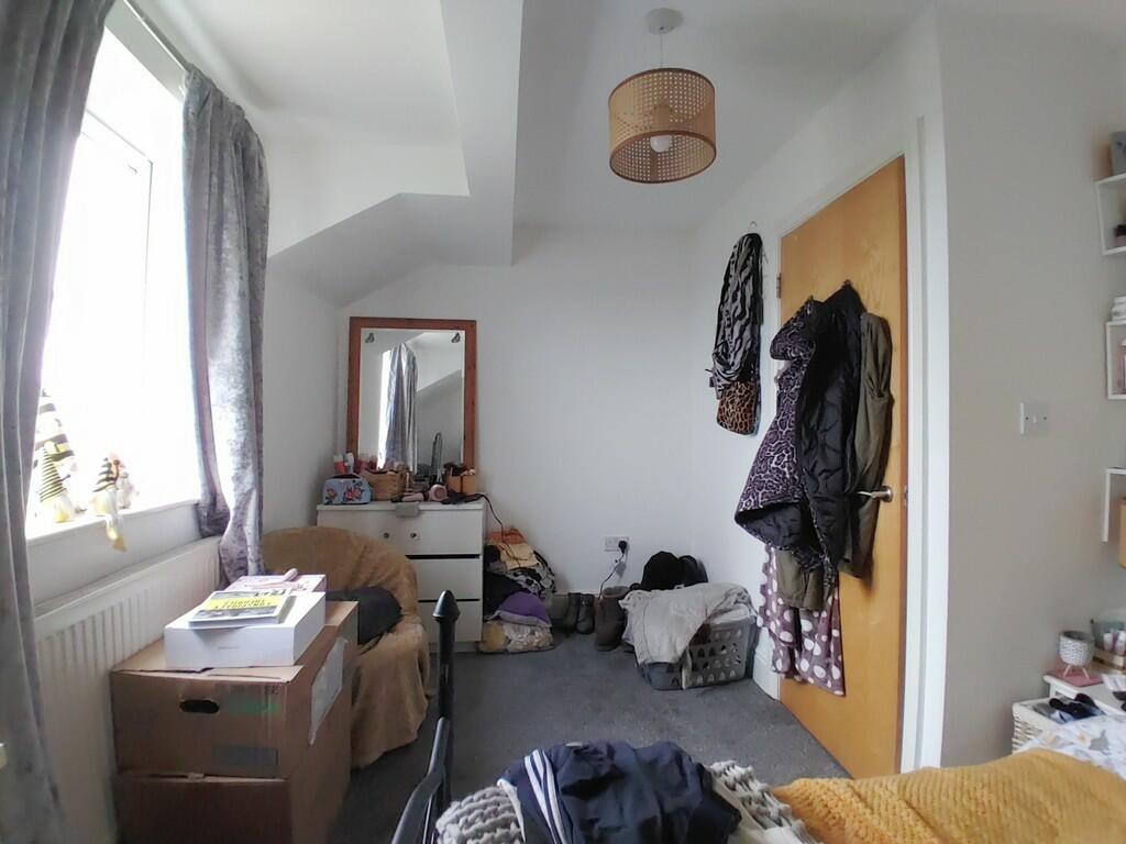 Additional image 14 of Highgate Mill Fold, Clayton Heights