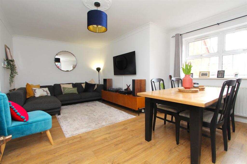 Additional image 14 of Hale Close, Hanham, Bristol