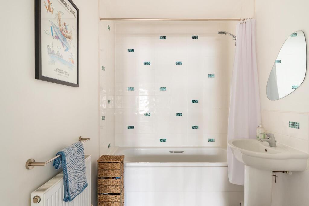 Additional image 15 of Ashley Down Road, Ashley Down