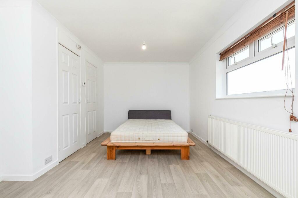 Additional image 6 of Bishport Avenue, Withywood, Bristol