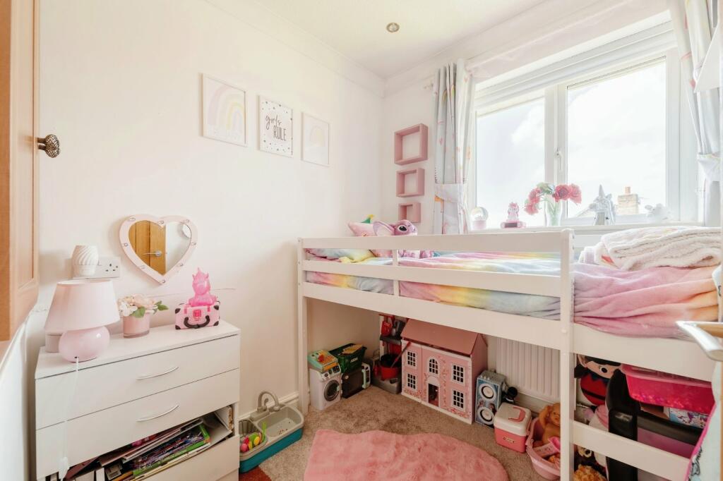 Additional image 12 of Longridge Heath, Brierfield, Nelson, Lancashire, BB9