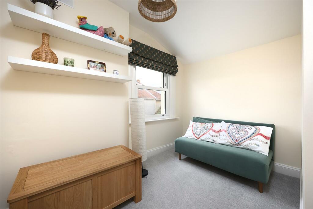 Additional image 21 of Surrey Road, Bishopston,  Bristol