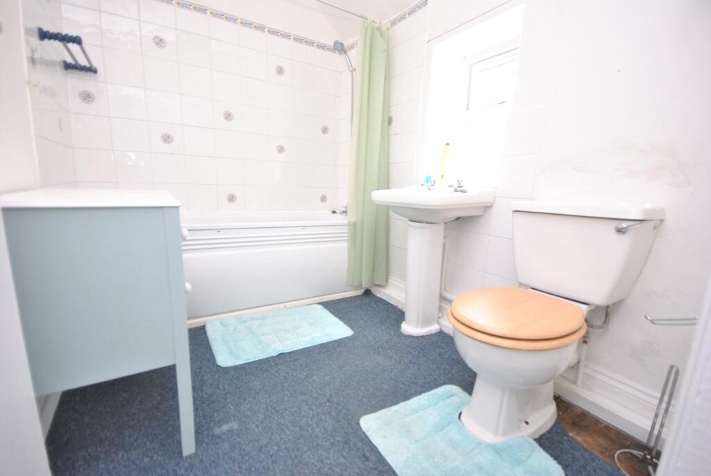 Additional image 23 of Venns Gate, Cheddar, BS27