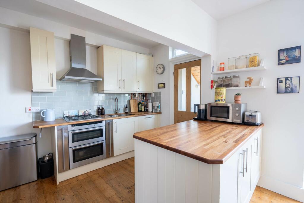 Additional image 7 of De Montfort Road, Lewes